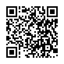 QR Code for ltc1qs33cfd4vlvdse8d6faer0uc0j7pls2jm2furlf
