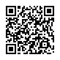 QR Code for ltc1qs3cpdelsldvc4knt8kf6grzza2kt29csmv0pal
