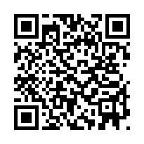 QR Code for ltc1qs3kl6tzp2fr04dmmm6tp0tk3j3j3hr434ul62e