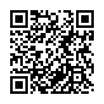 QR Code for ltc1qs3u5fuk3vkdx77z330c8ep770ls2cceszp8ngd