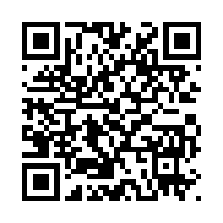 QR Code for ltc1qs4av3fadzy65zucqm0gexj9cee6a6d72na3kus