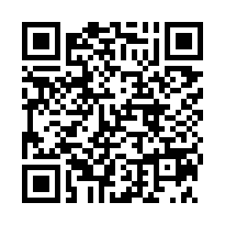 QR Code for ltc1qs4cj6529cppjhdnqdg45l2rf5dhsnxy5ga0yjr