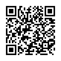 QR Code for ltc1qs4ec5dnnlsd56ky34uq3uj3dmxycrycmucmcf4
