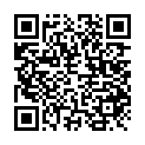QR Code for ltc1qs4ervghnluxgfle4cwgrn84f2v9p7ushj63uc2