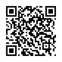 QR Code for ltc1qs4f6fk9cpp75nu555epjv2tyjzr9quy55pn2qv