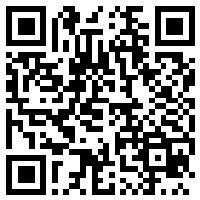 QR Code for ltc1qs4fls9rmwpwju3ea4yet4m9xmujnn6f8jsde2u