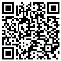 QR Code for ltc1qs4jmscs8sdrkrguqcc2dump7g8uu2wlefzxj49