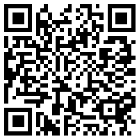 QR Code for ltc1qs552n3asnfflz09rtfrvcskcjdr5e8tvs3zu7c