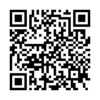 QR Code for ltc1qs58363pgrdymrnv2xp4e4c2drjdpg8aff3ks72