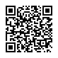 QR Code for ltc1qs5ghgja4c92leytmg65d6myly46xt2nym580ml