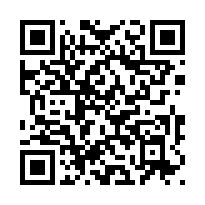 QR Code for ltc1qs5uvujsfqvkengra7uclt7k08fs38lfse6d74d