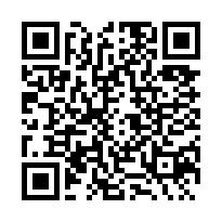 QR Code for ltc1qs63ykfnxp4ly8eeea7vf84acekcdvjs4kxeh0n