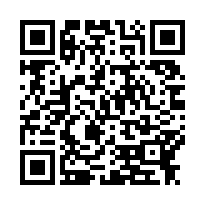 QR Code for ltc1qs69t7yynlua7wcqeuft09lucv5625us7pawd84