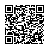 QR Code for ltc1qs6ccelkl7e59vs8amqs45pu39pdj5lt3023eg7