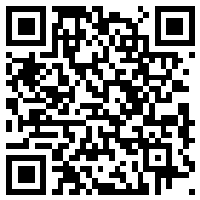QR Code for ltc1qs6nfcfehf8v7dc67xxtc7aactwqm6celwp59ln