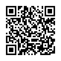 QR Code for ltc1qs6qatg9d5cppn3padcpctvycx0fw25swdvf6y9