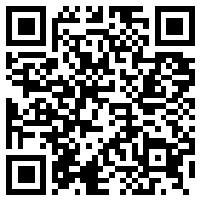 QR Code for ltc1qs7739d73xvdvyfdejsd7phymrz2ktw4apktepj