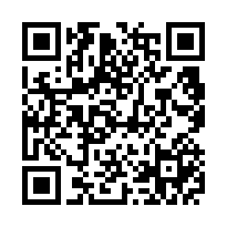 QR Code for ltc1qs77cdal3txgpu6sgfmw20dexula3rsyxt00fxg