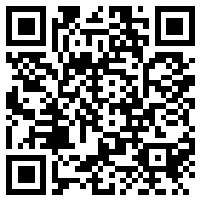 QR Code for ltc1qs788szpsegwf8qvmhdcd9tqllvuldz74rd5fg8