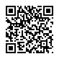QR Code for ltc1qs7cdd03e2ecntuyhj664sr0cq5dg92e7fl6xp9