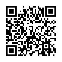 QR Code for ltc1qs7qevm4777fmxv2ntwrdnsxs5544ezcddwgxs8