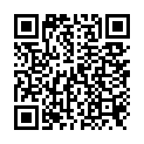 QR Code for ltc1qs85p926ru84vj7lyu4875wr79epmxml62qt2kf