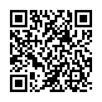 QR Code for ltc1qs8h8f7ngg6ssxqetrne8ms36vx98m3es4e862a
