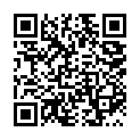 QR Code for ltc1qs8xdpp7mtl5splpust8frstat6tyugz5nz85pf
