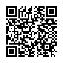 QR Code for ltc1qs98yrykf6egg500m0mlnvwk5md6cd3wuck578k