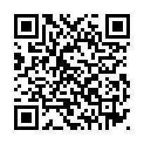 QR Code for ltc1qs9v8cvcsra994ezq9cdcydfd4k7hdm6ge48y4f
