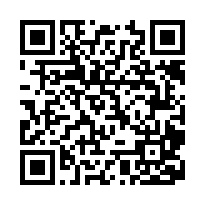 QR Code for ltc1qsatef7rcaesm7h5cu2cvd969mslgwd2387v6kg