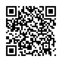 QR Code for ltc1qsc363wl62cfczj6xfz9th36ap4m3gth4fmlk29