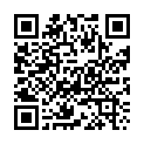 QR Code for ltc1qsddyaddffut92d7qhgrsluqhsn9p950maw3thr