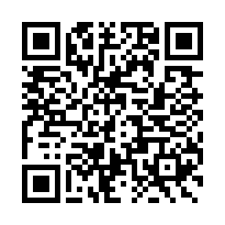QR Code for ltc1qsde5yf7zsle65af2mjqewumdulhd6pkcc9w8e2