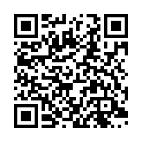 QR Code for ltc1qsdms689cs75xtjca8t2apx0h6uvs2unj7k36xv