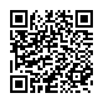 QR Code for ltc1qsdrmsdacfml2qneg9k0c5lfushtc60vg46j29c