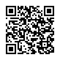 QR Code for ltc1qse54l38eehasfpp8gap84y598wpyaefs87c4ra