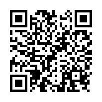 QR Code for ltc1qse9gpq0vjulp2862rd3ce7d84g9kp4ldzagwty