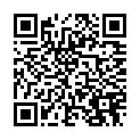 QR Code for ltc1qsetutsmlk8f7f8jscjpyt0yzec334fuya26mnp