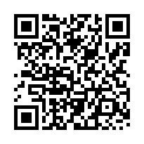 QR Code for ltc1qsfa8ms2smaqz2unhatd5ru5agf32nkaj4aezc4