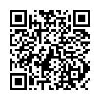 QR Code for ltc1qsfa9q39advwpd7d9s3tavuradh7272mtcglpq3