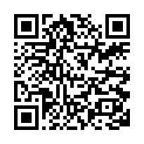 QR Code for ltc1qsfdd79jevf9mgc38mdvkglmx8dv8jtd9js2en5