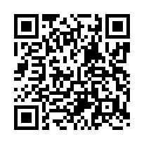 QR Code for ltc1qsfek9unmm9n7c2fkd0u09d94de0dxetymqt9jj