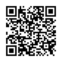 QR Code for ltc1qsfh4ja4h5cplrtlsj2af4gu2a4spn8uhsnxt3w