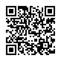 QR Code for ltc1qsfrmvu20quf9ax67xtge48ws2xtntaxll86evt