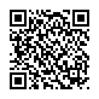 QR Code for ltc1qsgaq66c25gs4seq6qnfjfle8upgwfp2xffdrxp