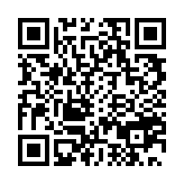 QR Code for ltc1qsgdcs6r07p9tr499ydppldf8tk3mxazz235m9d