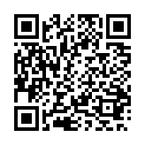 QR Code for ltc1qsgex3acpxchh6v0sa5tfzvnfkr8k2evvcsa6cg