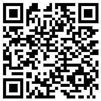 QR Code for ltc1qsgfkvv8m63a9cfpuff8grz6malh0q600hn42e7