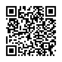QR Code for ltc1qsgg8sshftfceynqsn2qsk0f8fplvxxmtfele6l